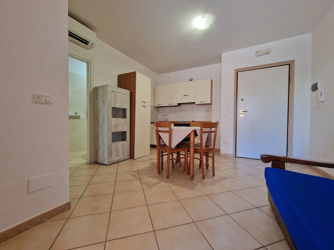 La Vecchia Posta - B&B e Appartamenti — фото 5