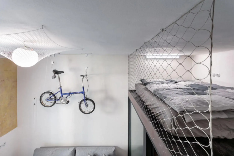 TurnKey Designed Studio — фото 4