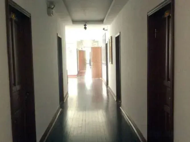 Guangming Hostel — фото 2