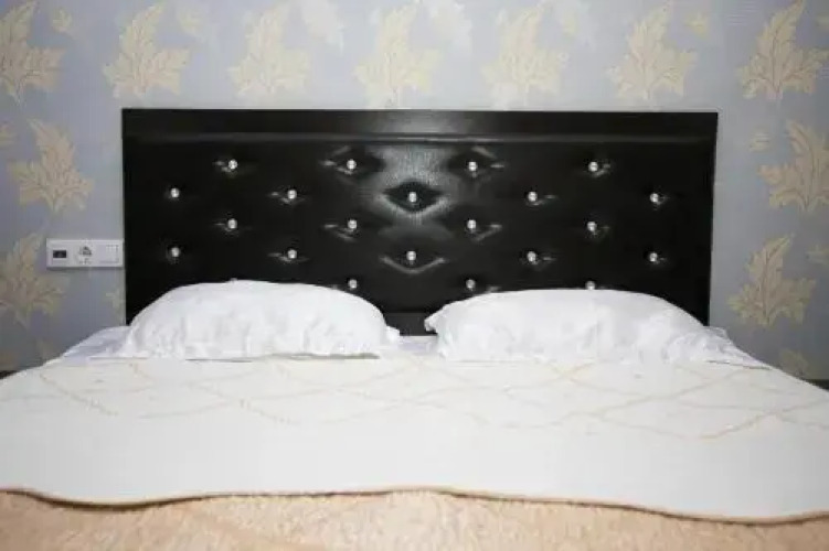 Наш Двор — фото 5