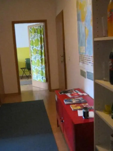 hostel 2.heimat — фото 3