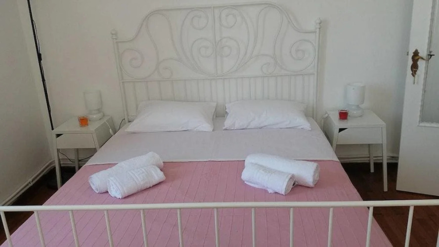 Villa Konstantis — фото 3