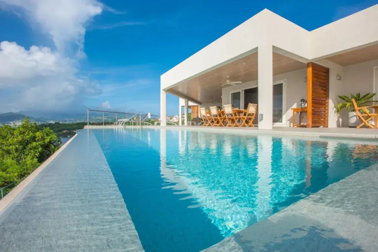Laluna Villas — фото 3