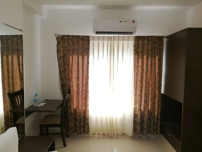 Amrut Aura — фото 3