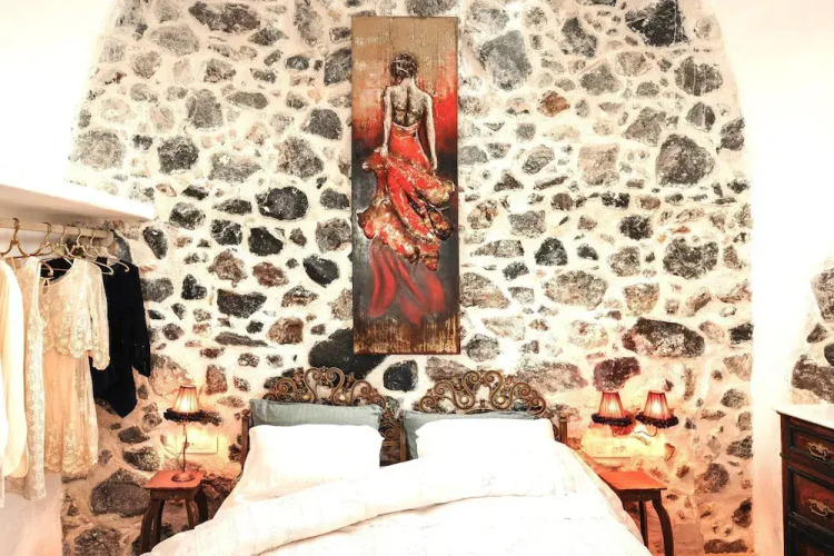 Santa Croce Villa — фото 3
