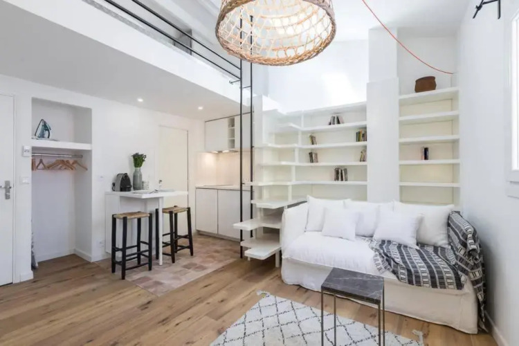Malonat Duplex — фото 2