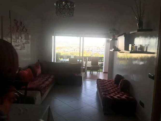 Cabobeach Appartement — фото 2