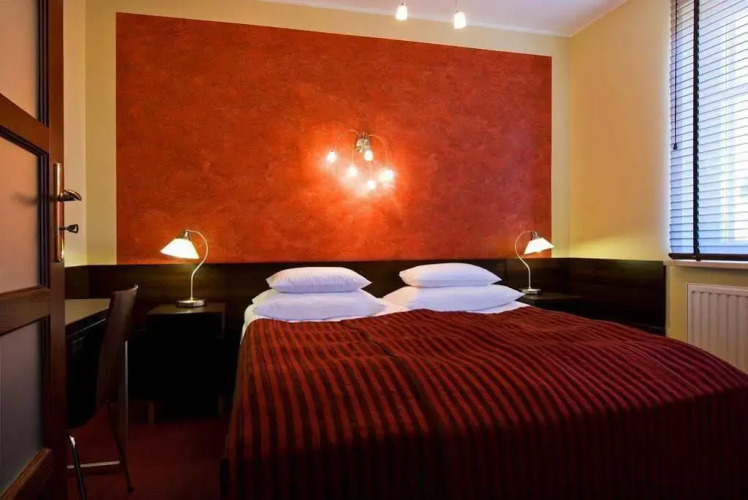 Apartamenty Sopot — фото 5