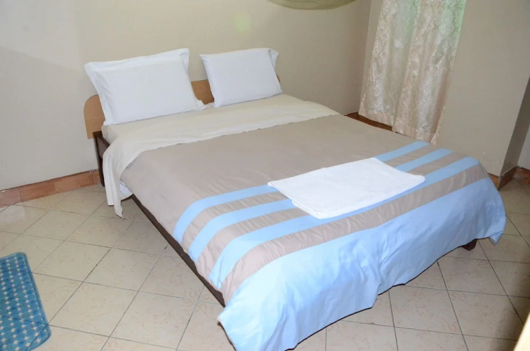Starehe link hotel — фото 5