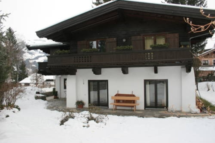 Haus Albrecht — фото 4