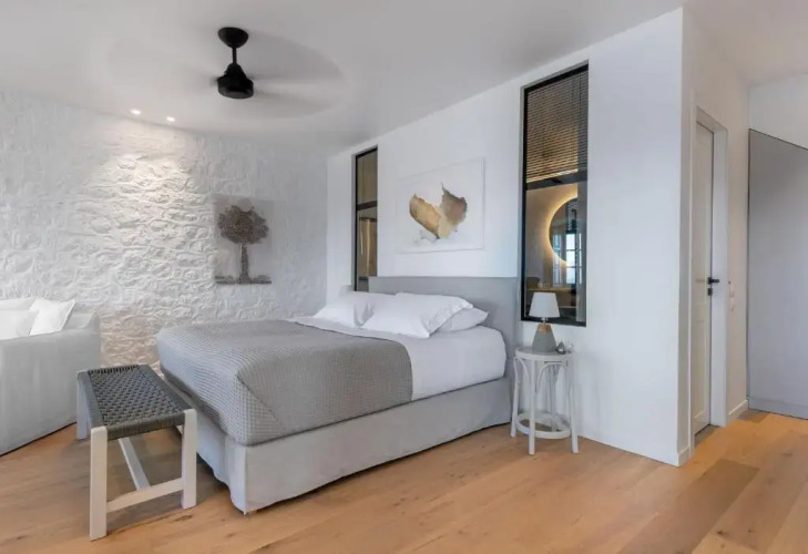 Onos Residence