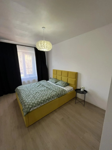 Фотография номера квартиры Апартаменты Privi House на улице Карла Маркса 304Б