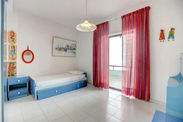 August Apt By Halu! Villas — фото 5