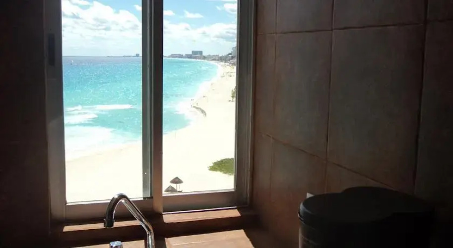 Cancun Amazing View — фото 3