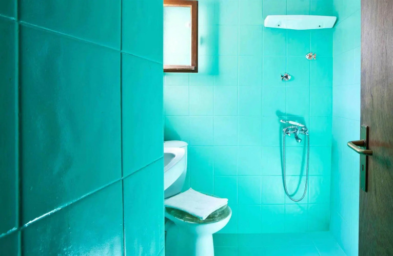 Anthippi Guest House — фото 4