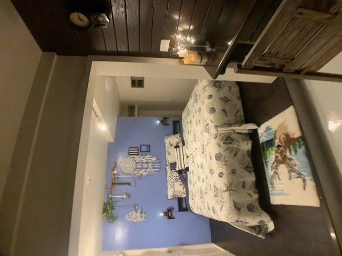 Hacobune Tiny House — фото 2