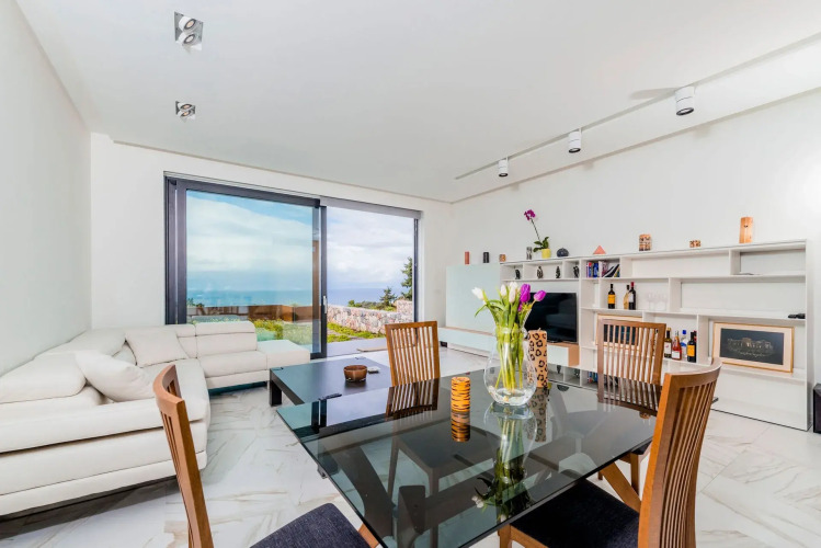 Aegean View Loft — фото 2