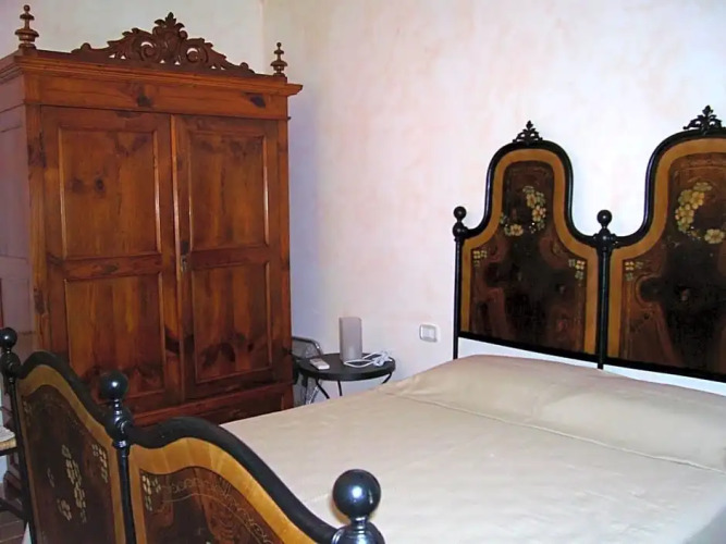 Casale Sant'Angelo — фото 3