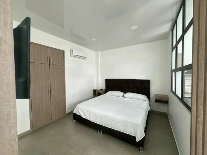 97 loft — фото 4