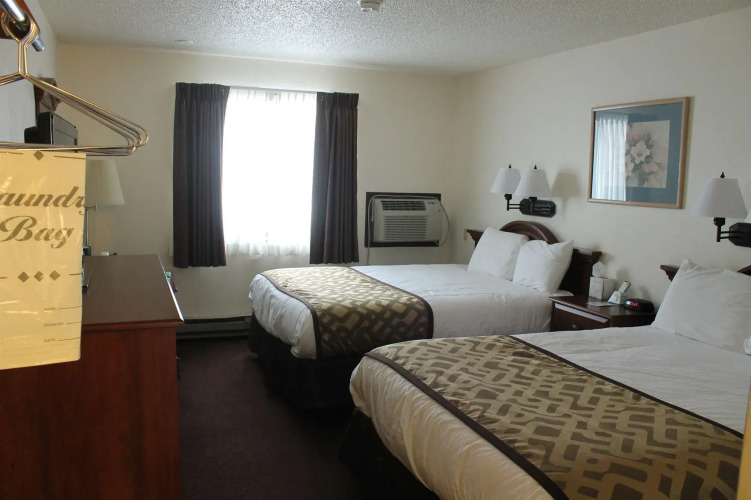 Lone Tree Inn — фото 5