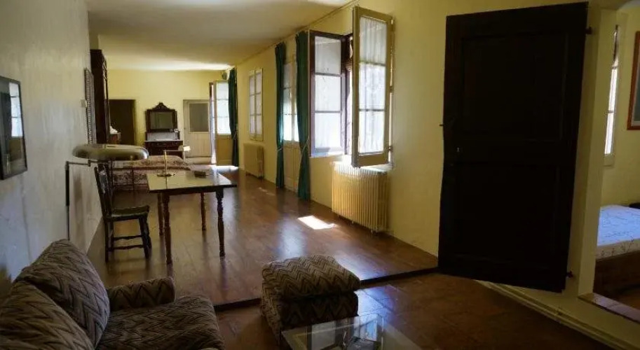 Casa Convent — фото 4