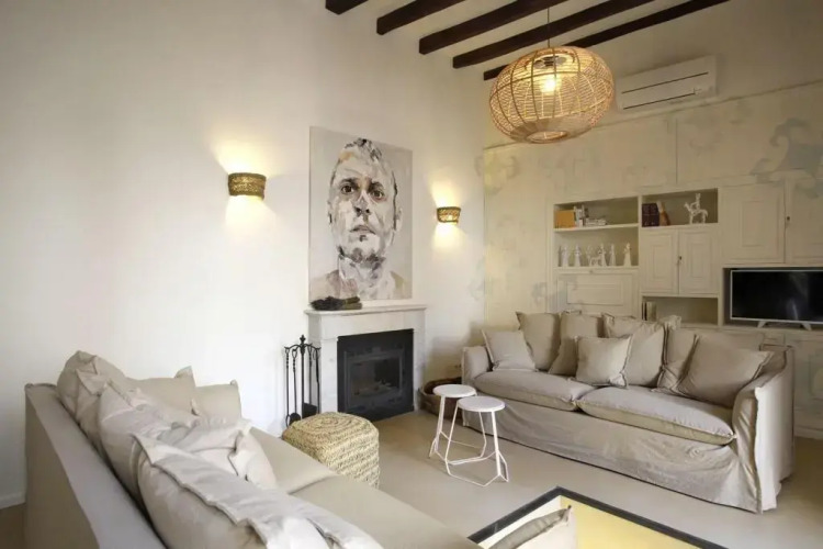 Ca Sa Tieta — фото 2
