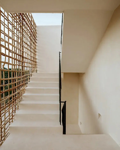 Majaro Hotel Tulum — фото 3