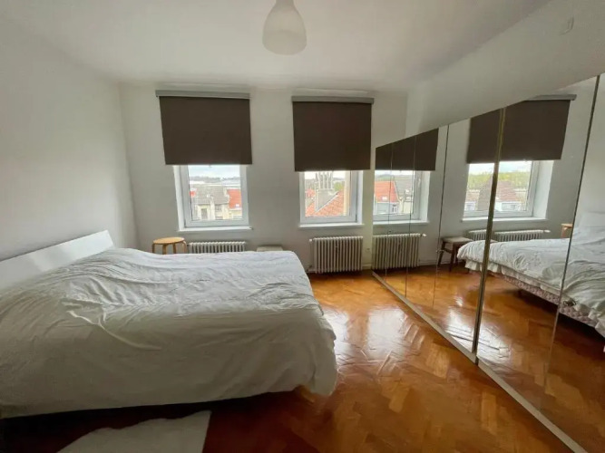 Superbe appartement DUPLEX avec Jacuzzi — фото 2