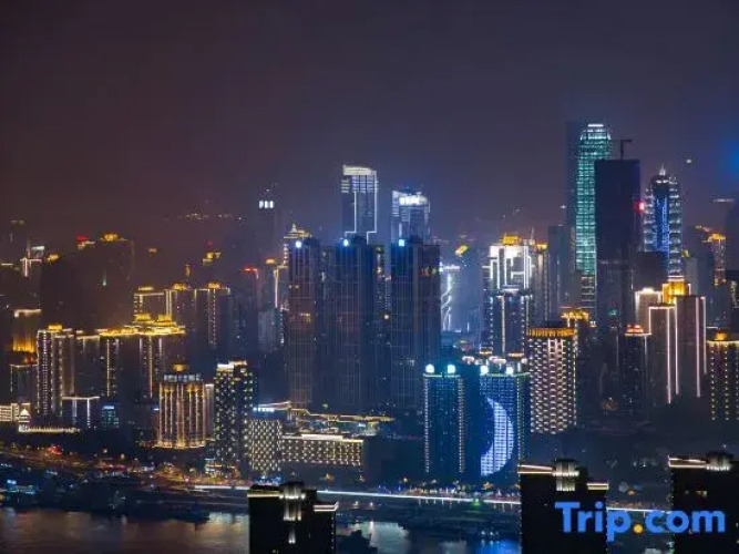 Bolai Hotel — фото 3