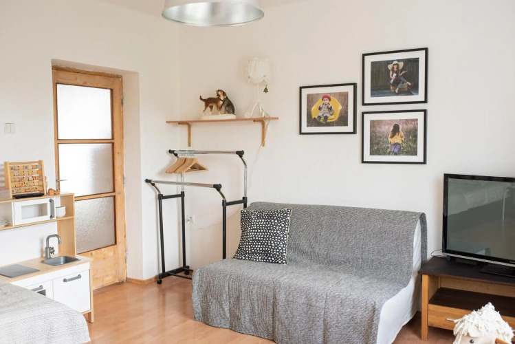 Apartman Astrum — фото 4