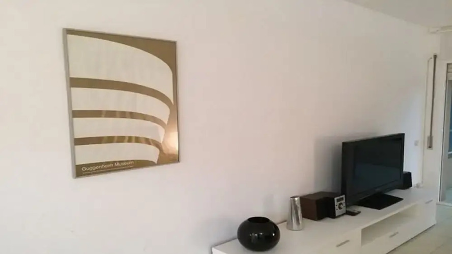 Sitges Socias Apartment — фото 3