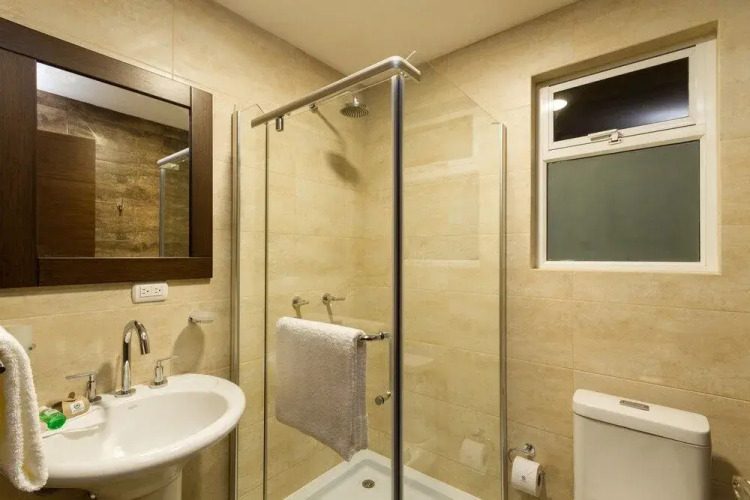 San Blas Hotel & Suites Ecuador — фото 4