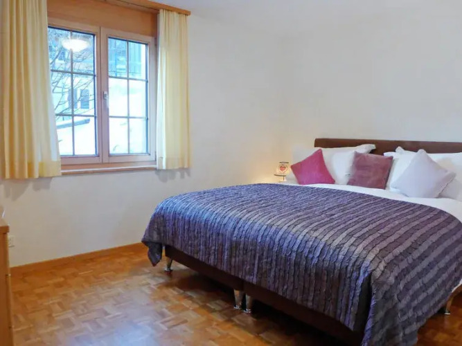 Chalet Perle — фото 3