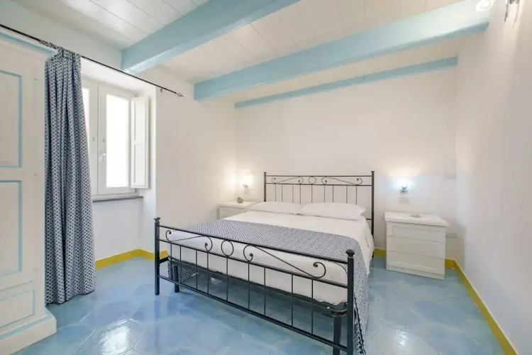 Corricella Exclusive Loft — фото 3