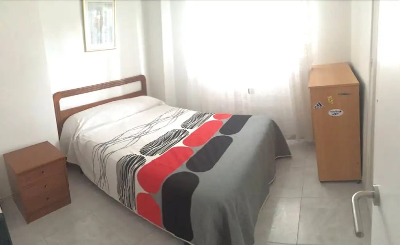 Flecha Apartment — фото 2