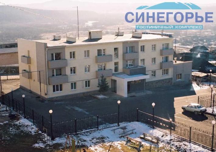 Изображение 1