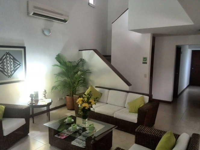 Hostal Casa Prado — фото 2