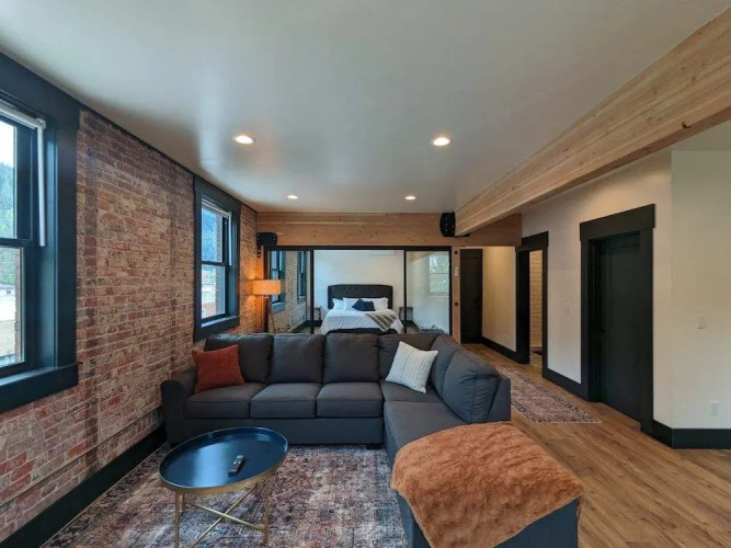 Linden Lofts — фото 4