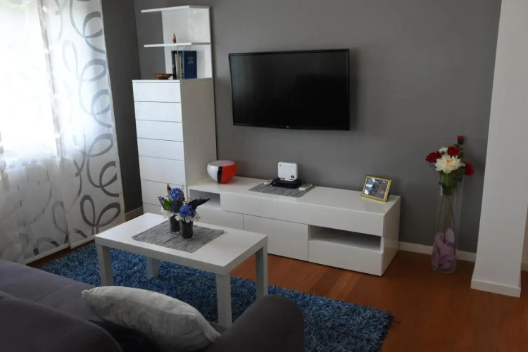 Api Apartment — фото 2