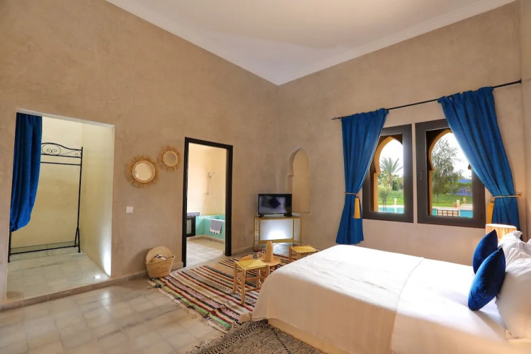 Atlas Widan — фото 3