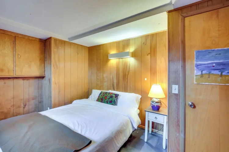 Centrally Located Eugene Apt < Half-mi to UO! — фото 2