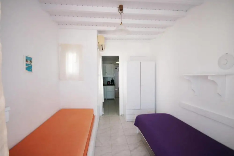 Joanna Pension — фото 2