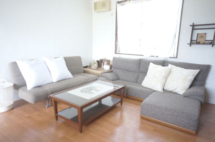 Tiny guest house mametora — фото 2