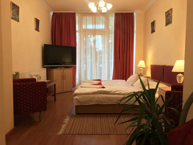 Apartman Danka — фото 5