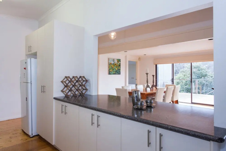 Tallarook Beach House — фото 2