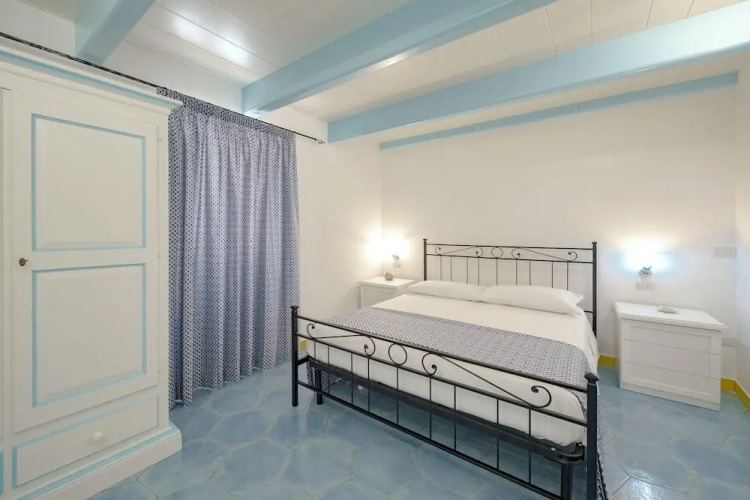 Corricella Exclusive Loft — фото 2