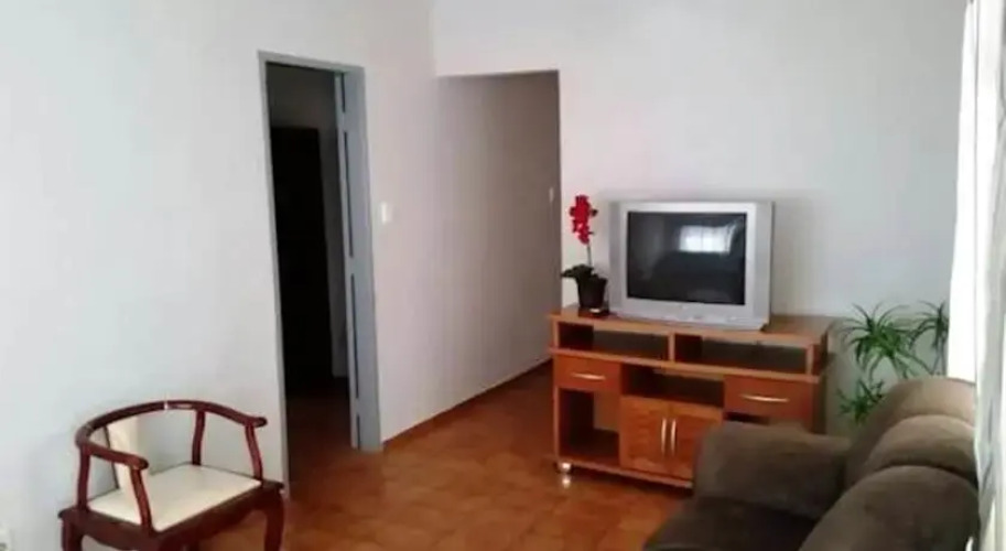 Casa da Tata — фото 2