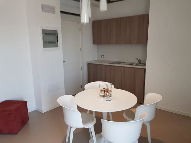 Venus Suites — фото 4