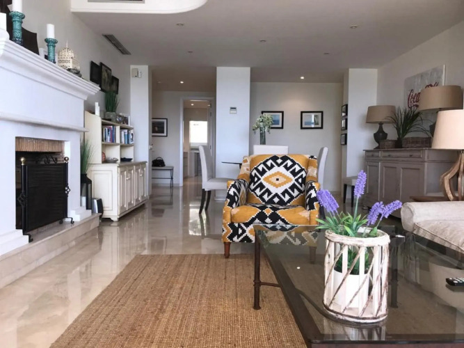 8841 - Grand Front Line Location – Heated Pool — фото 4