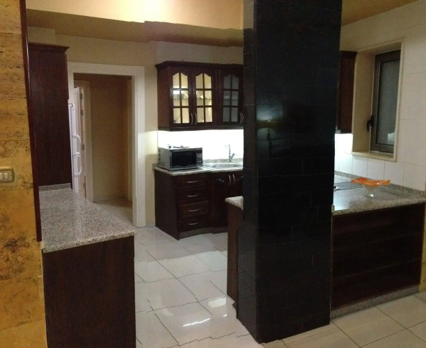 Jad Hotel Suites — фото 2